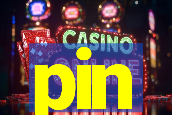 pin-up casino paga